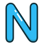 Icon for what-name-mean.com