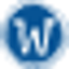 Icon for whatalife.ph