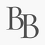 Icon for whatbbbuilt.com