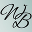 Icon for whatbinder.com