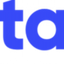 Icon for whatgenerators.com
