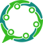 Icon for whatgroups.com