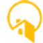 Icon for whathomeimprovement.com