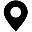Icon for whatismyaddress.net