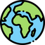Icon for whatismycurrentlocation.com
