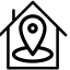 Icon for whatismyzipcode.net
