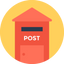 Icon for whatismyzipcode.org