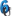 Icon for whatissixsigma.net