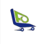 Icon for whatlaptops.com
