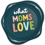 Icon for whatmomslove.com