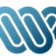 Icon for whatmuz.com
