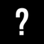 Icon for whatsgoodonline.co.uk