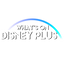 Icon for whatsondisneyplus.com