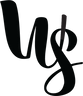Icon for whatsupbeauty.com