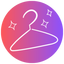 Icon for whattowearhub.com