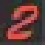 Icon for whatwear.net