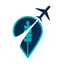 Icon for wheatlesswanderlust.com