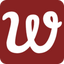 Icon for wheelermethodist.org
