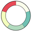 Icon for wheelgenerator.com