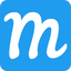 Icon for wheelockpoclessonmedia.z21.web.core.windows.net