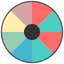 Icon for wheelof.net