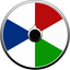Icon for wheelspinner.app