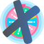 Icon for wheelspinnerx.com