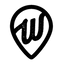 Icon for whereimfrom.com