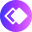 Icon for whimsical.com