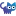 Icon for whimsylabs.ai