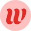 Icon for whimsysoul.com