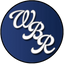 Icon for whiteandbluereview.com