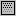 Icon for whitefiles.org