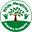 Icon for whitemeadowsacademy.org