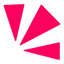 Icon for whitespark.ca