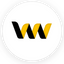 Icon for whitevision.com