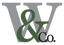 Icon for whittakerandco.com