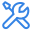 Icon for whiz.tools