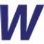 Icon for whizz.com
