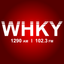 Icon for whky.com