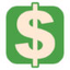 Icon for whobuysyourstuff.com
