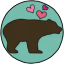 Icon for wholeheartedschoolcounseling.com