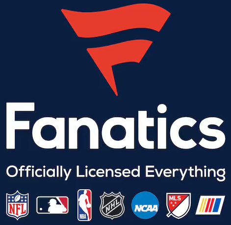 Icon for wholesalefansjerseys.com