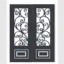 Icon for wholesaleirondoors.com