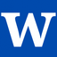 Icon for wholesomealive.com
