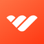 Icon for whop.com