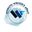 Icon for whruts.com