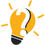 Icon for whymytips.com