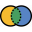 Icon for whyunlike.com