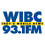 Icon for wibc.com